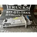 FREIGHTLINER M2 106 ECM (Body Control Module) thumbnail 1