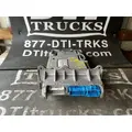 FREIGHTLINER M2 106 ECM (Body Control Module) thumbnail 2