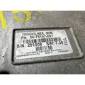 FREIGHTLINER M2 106 ECM (Body Control Module) thumbnail 3