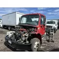 FREIGHTLINER M2 106 ECM (Body Control Module) thumbnail 1