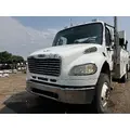 FREIGHTLINER M2 106 ECM (Body Control Module) thumbnail 1