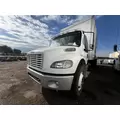 FREIGHTLINER M2 106 ECM (Body Control Module) thumbnail 1
