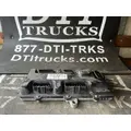 FREIGHTLINER M2 106 ECM (Body Control Module) thumbnail 1