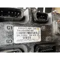 FREIGHTLINER M2 106 ECM (Body Control Module) thumbnail 2