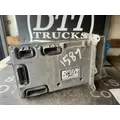 FREIGHTLINER M2 106 ECM (Body Control Module) thumbnail 1