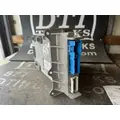 FREIGHTLINER M2 106 ECM (Body Control Module) thumbnail 2