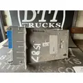 FREIGHTLINER M2 106 ECM (Body Control Module) thumbnail 3