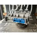 FREIGHTLINER M2 106 ECM (Body Control Module) thumbnail 4