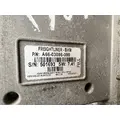 FREIGHTLINER M2 106 ECM (Body Control Module) thumbnail 5