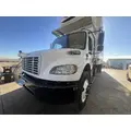 FREIGHTLINER M2 106 ECM (Body Control Module) thumbnail 1