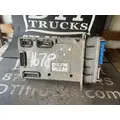 FREIGHTLINER M2 106 ECM (Body Control Module) thumbnail 1