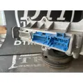 FREIGHTLINER M2 106 ECM (Body Control Module) thumbnail 2