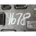 FREIGHTLINER M2 106 ECM (Body Control Module) thumbnail 3