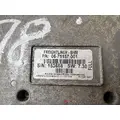 FREIGHTLINER M2 106 ECM (Body Control Module) thumbnail 4