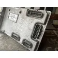 FREIGHTLINER M2 106 ECM (Body Control Module) thumbnail 2