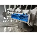 FREIGHTLINER M2 106 ECM (Body Control Module) thumbnail 3