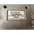 FREIGHTLINER M2 106 ECM (Body Control Module) thumbnail 4