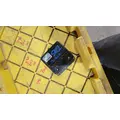 FREIGHTLINER M2 106 ECM (Brake & ABS) thumbnail 1