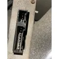 FREIGHTLINER M2 106 ECM (Brake & ABS) thumbnail 2