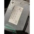 FREIGHTLINER M2 106 ECM (Brake & ABS) thumbnail 3