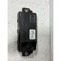 FREIGHTLINER M2-106 ECM (Brake & ABS) thumbnail 1