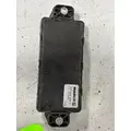 FREIGHTLINER M2-106 ECM (Brake & ABS) thumbnail 2