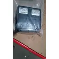 FREIGHTLINER M2-106 ECM (Brake & ABS) thumbnail 1