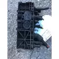 FREIGHTLINER M2-106 ECM (Brake & ABS) thumbnail 1
