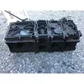 FREIGHTLINER M2-106 ECM (Brake & ABS) thumbnail 4