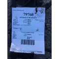 FREIGHTLINER M2-106 ECM (Brake & ABS) thumbnail 6