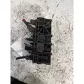 FREIGHTLINER M2-106 ECM (Brake & ABS) thumbnail 7