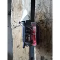 FREIGHTLINER M2-106 ECM (Brake & ABS) thumbnail 3