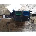 FREIGHTLINER M2-106 ECM (Brake & ABS) thumbnail 4