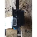 FREIGHTLINER M2-106 ECM (Brake & ABS) thumbnail 5
