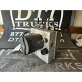 FREIGHTLINER M2 106 ECM (Brake & ABS) thumbnail 2