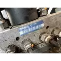 FREIGHTLINER M2 106 ECM (Brake & ABS) thumbnail 3
