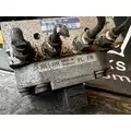 FREIGHTLINER M2 106 ECM (Brake & ABS) thumbnail 4