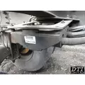 FREIGHTLINER M2 106 ECM (Brake & ABS) thumbnail 2