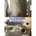 FREIGHTLINER M2 106 ECM (Brake & ABS) thumbnail 4
