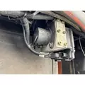 FREIGHTLINER M2 106 ECM (Brake & ABS) thumbnail 1