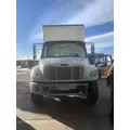 FREIGHTLINER M2 106 ECM (Brake & ABS) thumbnail 3
