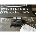 FREIGHTLINER M2 106 ECM (Brake & ABS) thumbnail 1