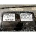 FREIGHTLINER M2 106 ECM (Brake & ABS) thumbnail 2