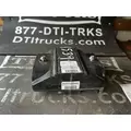 FREIGHTLINER M2 106 ECM (Brake & ABS) thumbnail 1