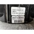 FREIGHTLINER M2 106 ECM (Brake & ABS) thumbnail 2