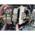FREIGHTLINER M2 106 ECM (Brake & ABS) thumbnail 1