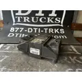 FREIGHTLINER M2 106 ECM (Brake & ABS) thumbnail 1