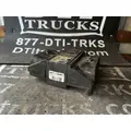 FREIGHTLINER M2 106 ECM (Brake & ABS) thumbnail 2