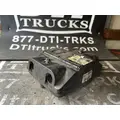 FREIGHTLINER M2 106 ECM (Brake & ABS) thumbnail 3