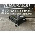 FREIGHTLINER M2 106 ECM (Brake & ABS) thumbnail 1